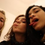 IMG_0014
