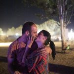 ויסמין-תמונה-אחרונה-מהנובה