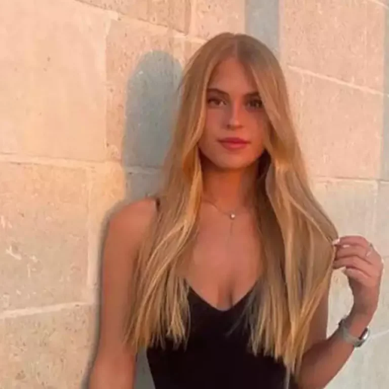קארינה