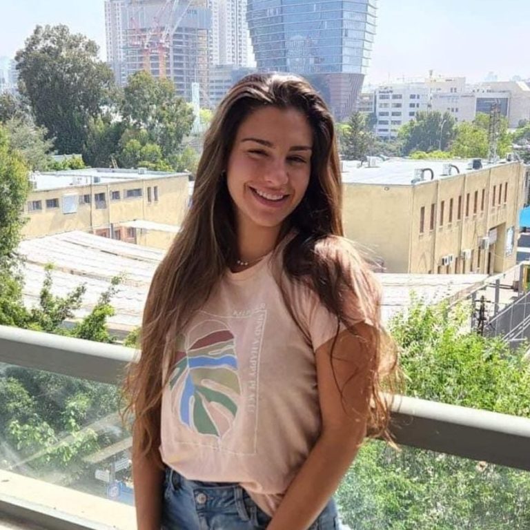 מפל אדם