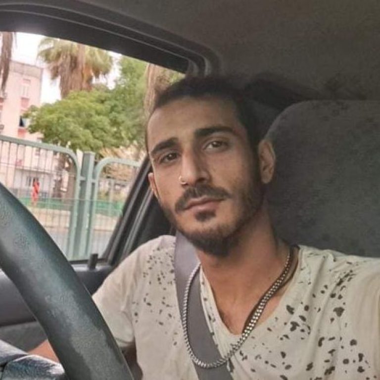 שלמה אליהו אלשיך