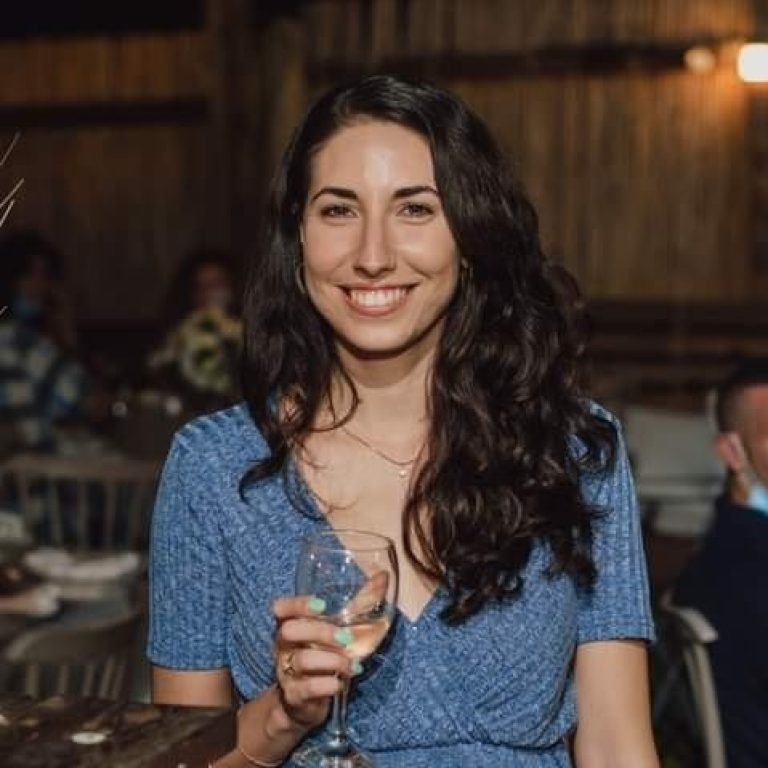 עינב אליקים לוי 2