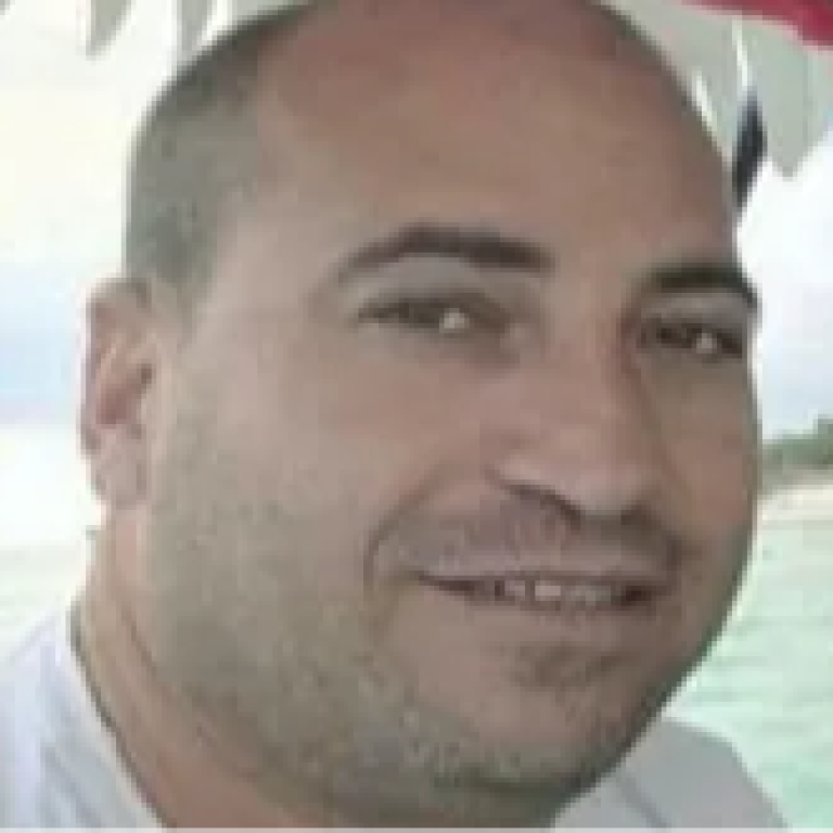 מוטי אלקבץ