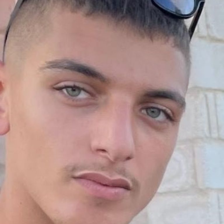 סאן אמנון