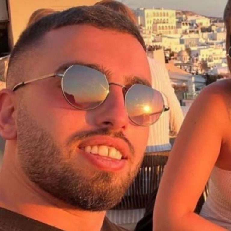 מאיה ביטון