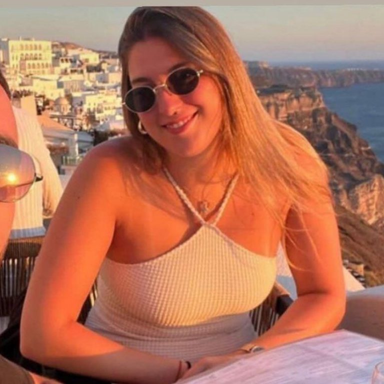 מאיה ביטון