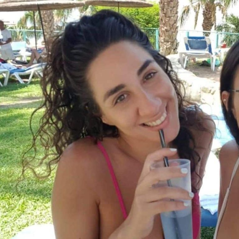 סלין-בן-דוד-נגר-זל-צילום-פייסבוק-1