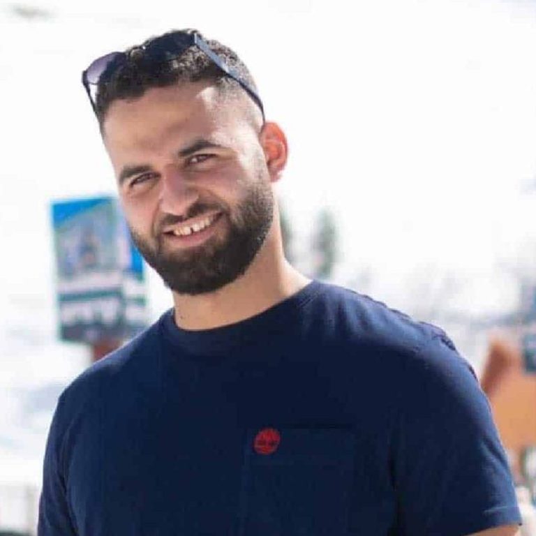 שרון-גורדני-זל