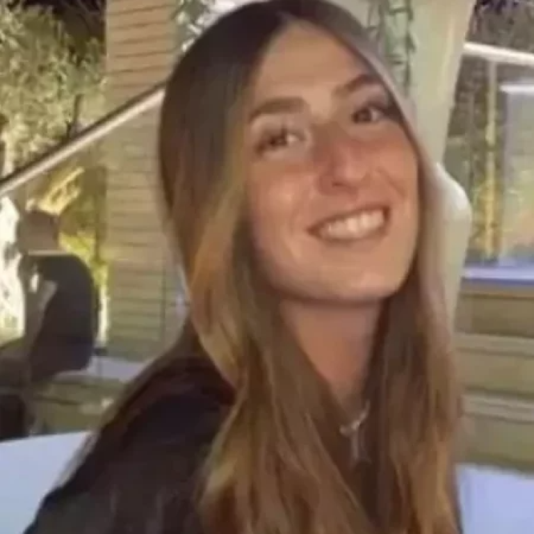תאיר דוד