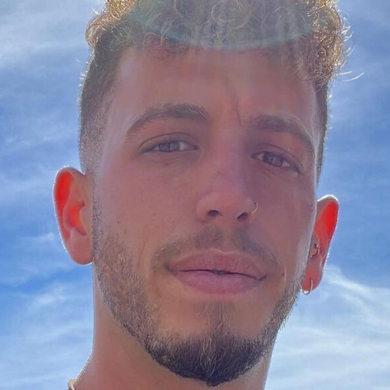 גידי חיאל
