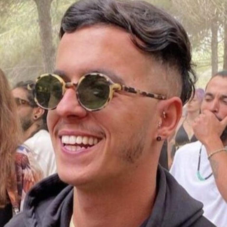מור טרבלסי