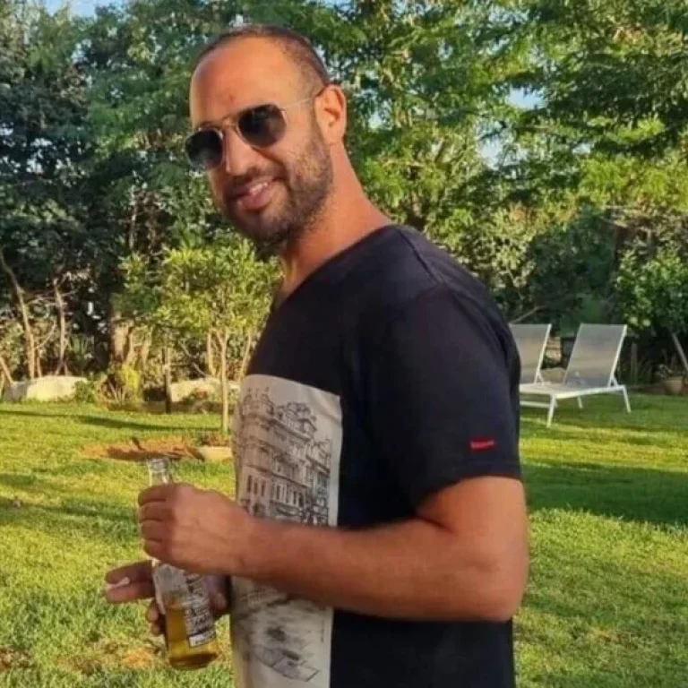 טל-כץ