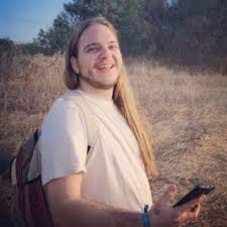 אילן ליפובסקי