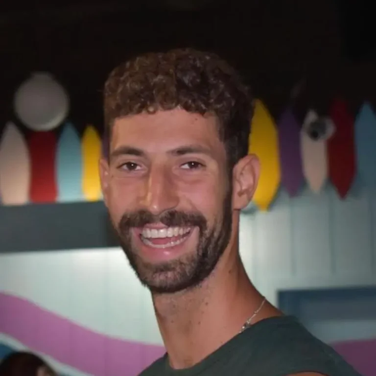 עילי נחמן
