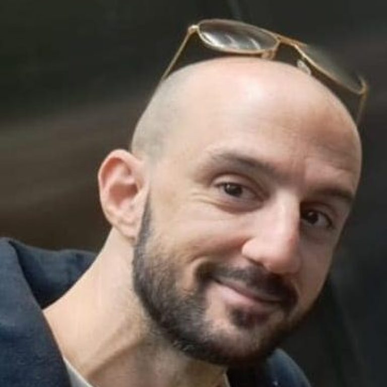 שלומי סיבידיה