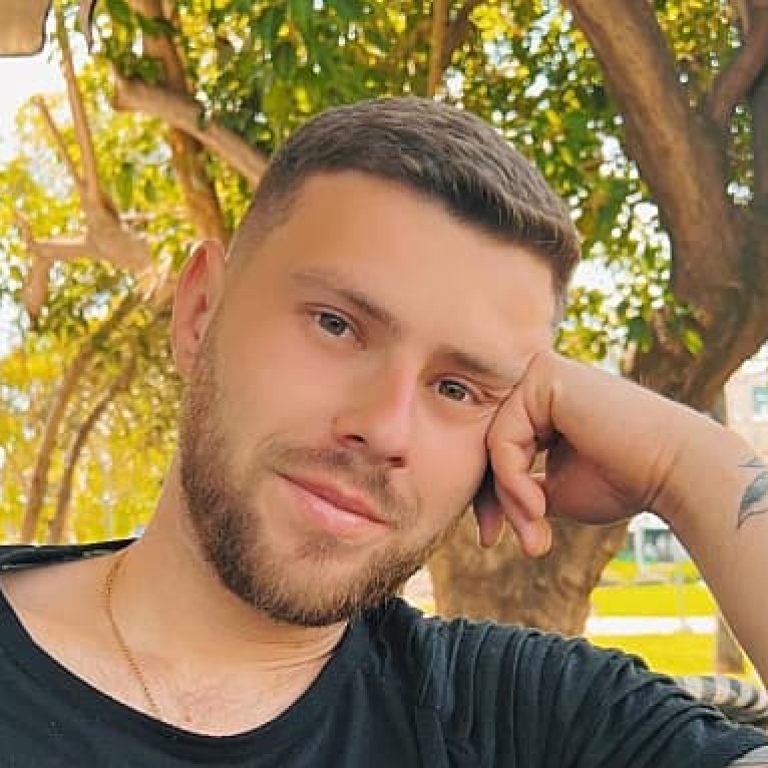 אלכסנדר סמוילוב