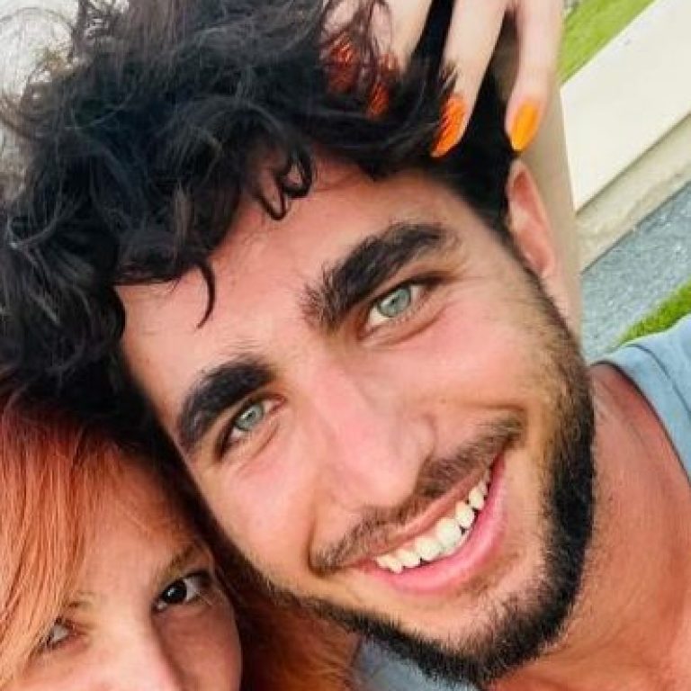 יניב סרודי