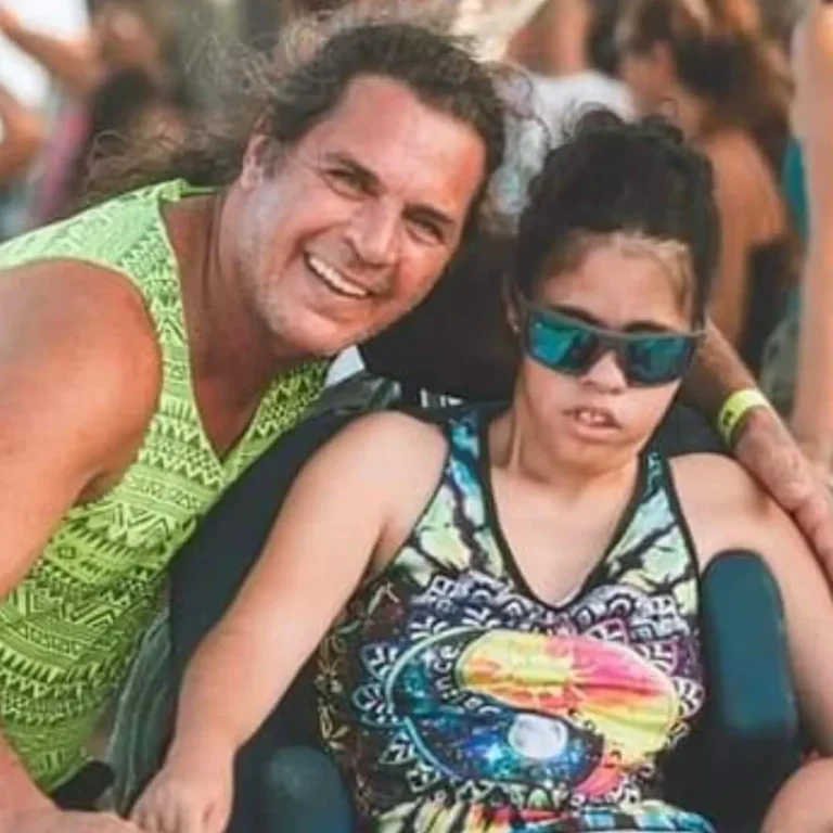 רות פרץ