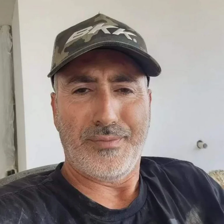 דדו צפיר