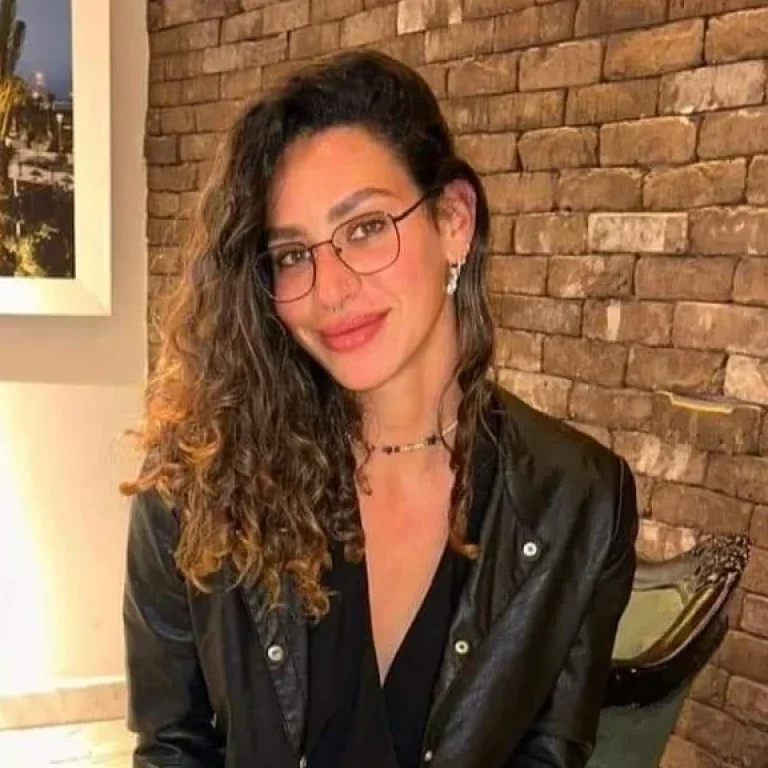 עדי רבקה מייזל