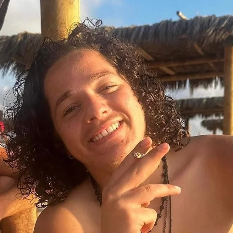 גדעון ריבלין