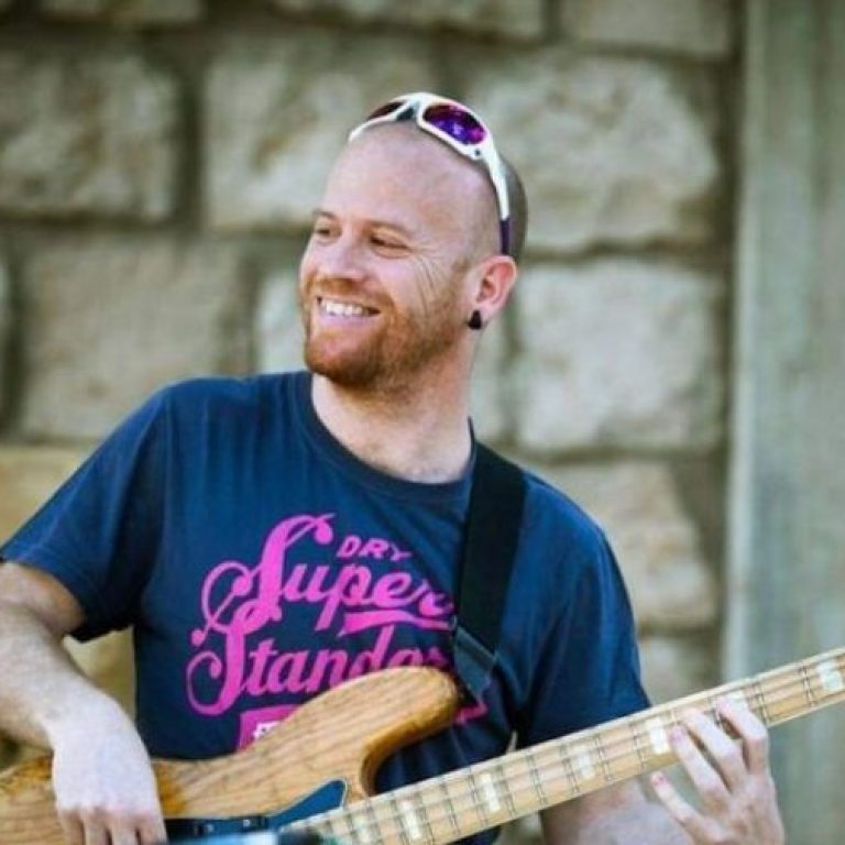 יונתן ריכטר