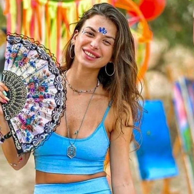 אוריה ריקרדו