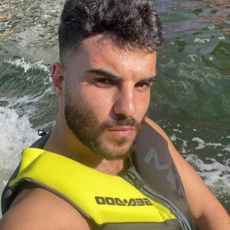 רם שלום