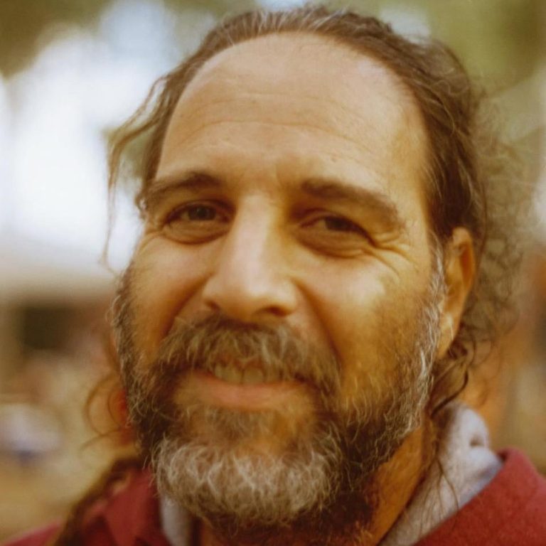 רן שפר