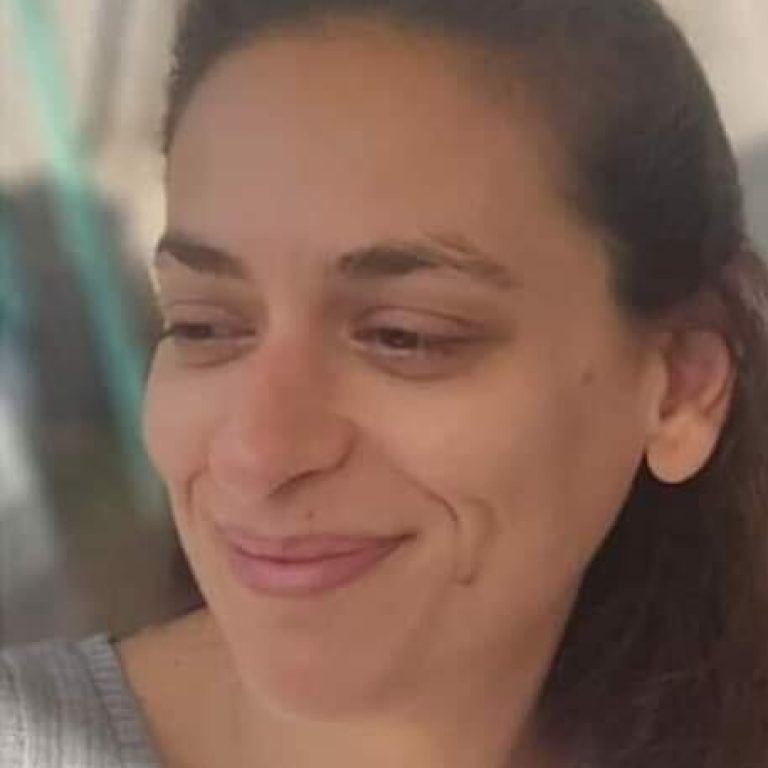 שירז תמם