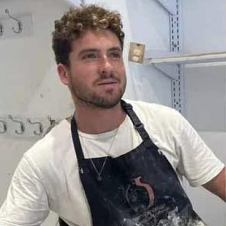 Addir Mesika