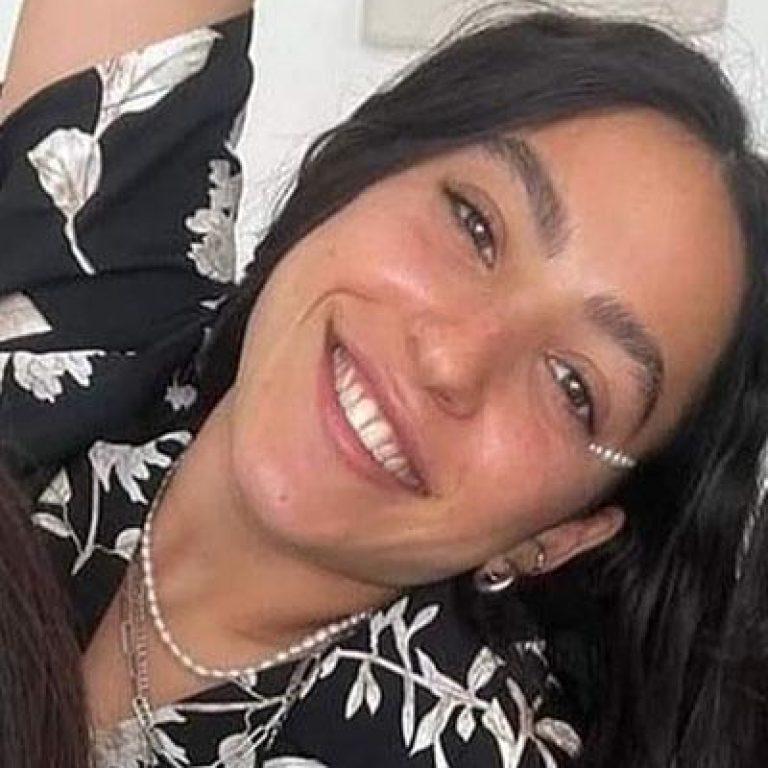 Adi Margalit