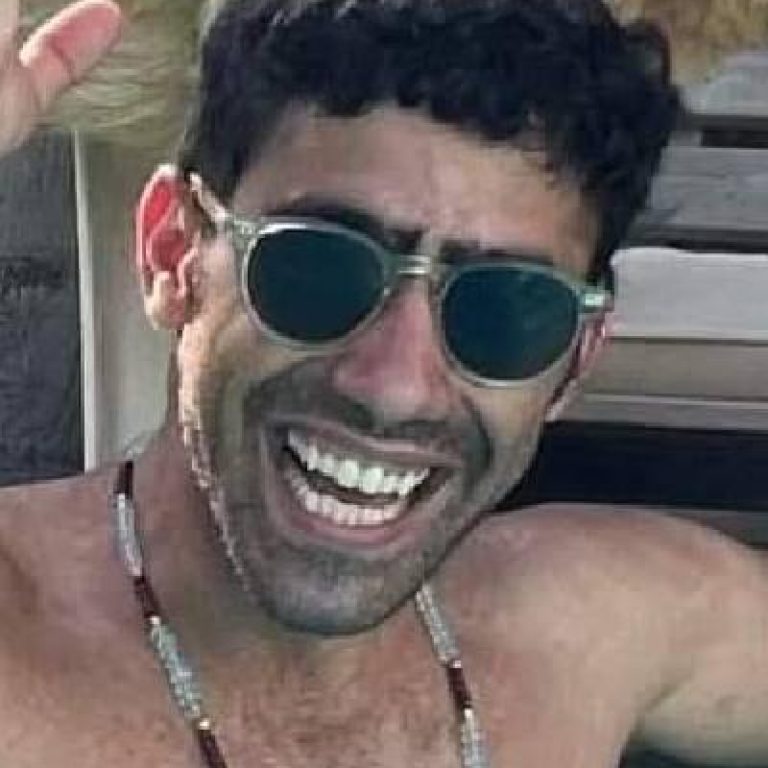 Aviad Halevi