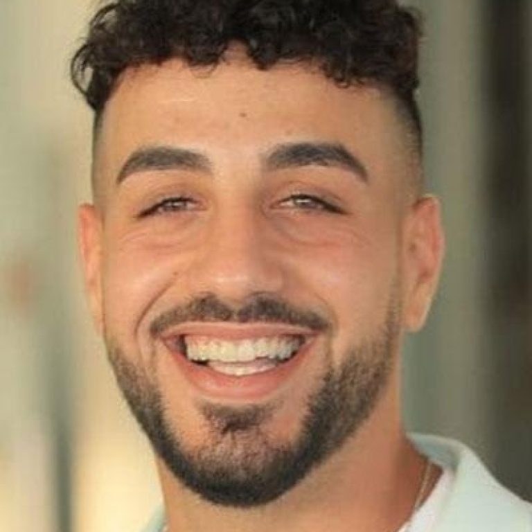 Aviel Oren