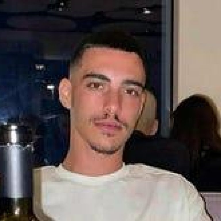 Copy of Assaf Mordechai Adberg