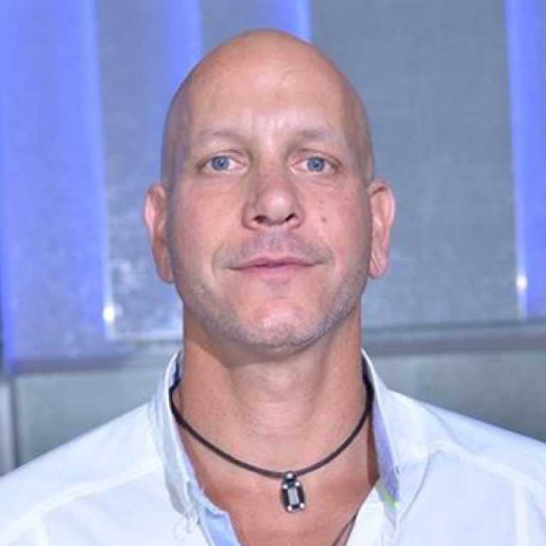 Copy of Shai Shalev
