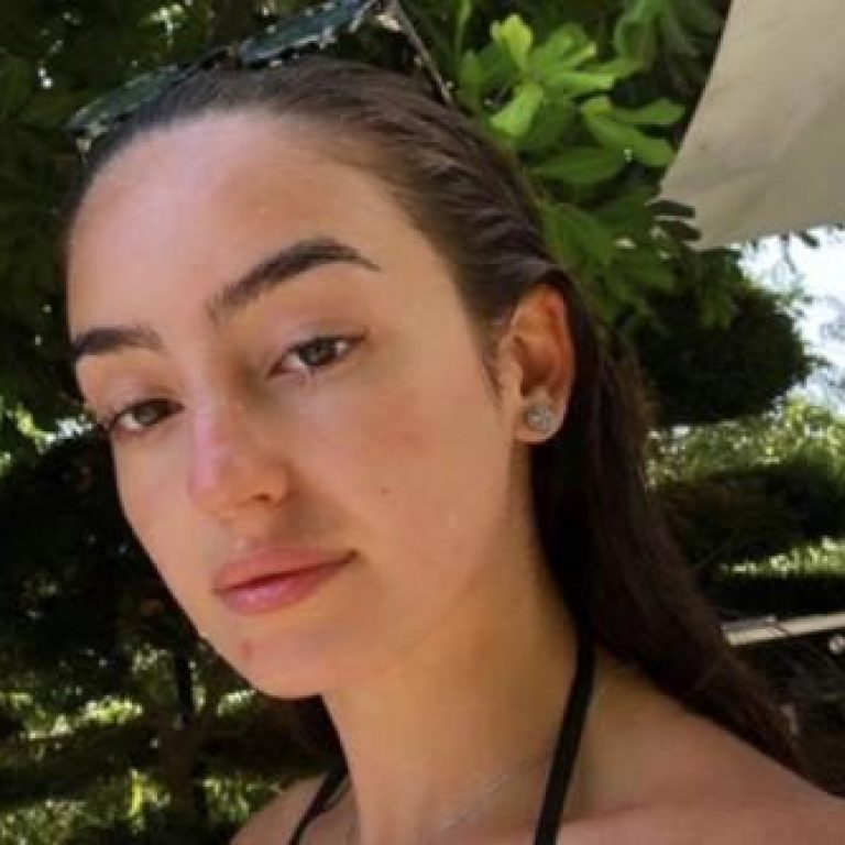 Liel Weinstein