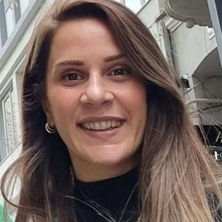 Liraz Asulin