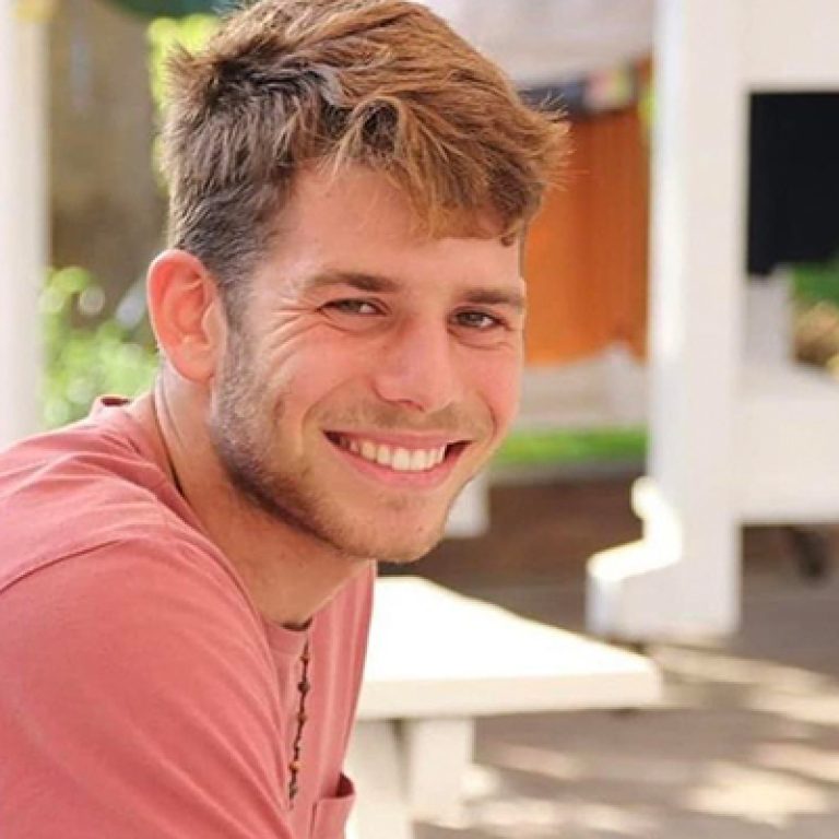 Matan Ekstein