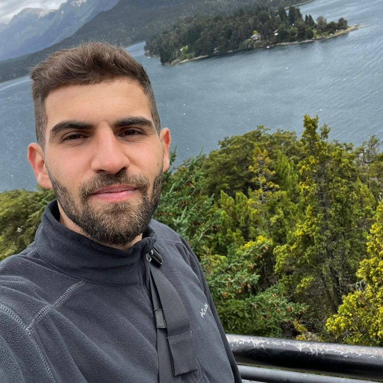 Orel Abuhatzira