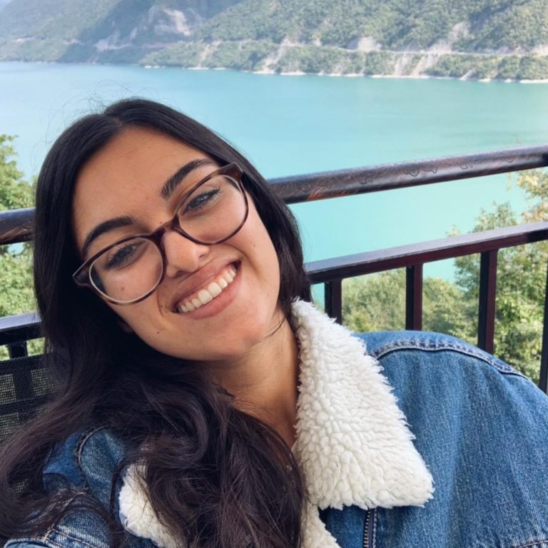 Rotem Neumann