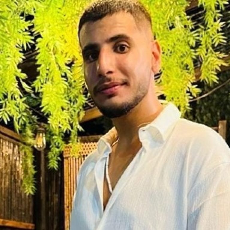 eliasaf