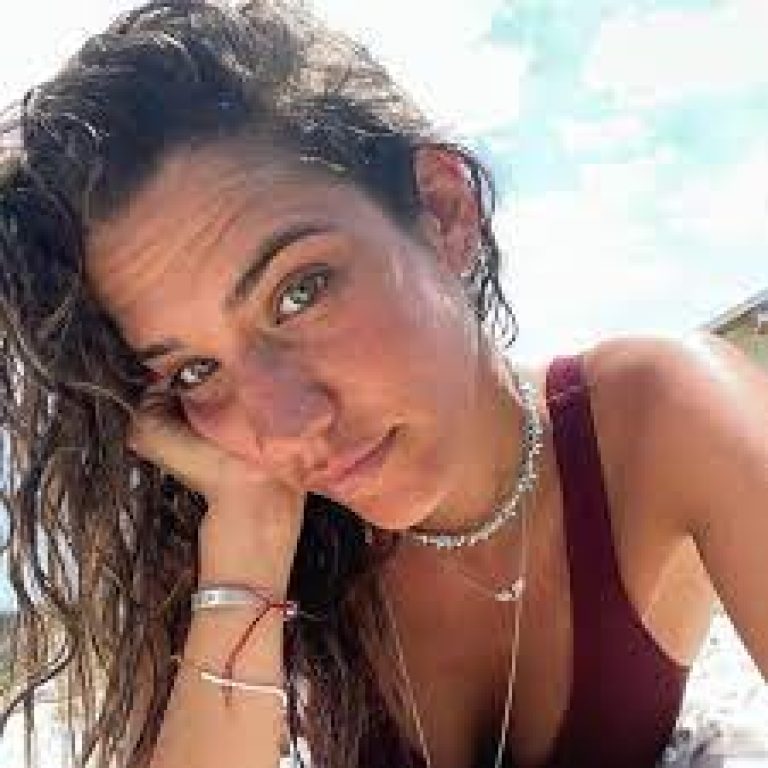 liron barda