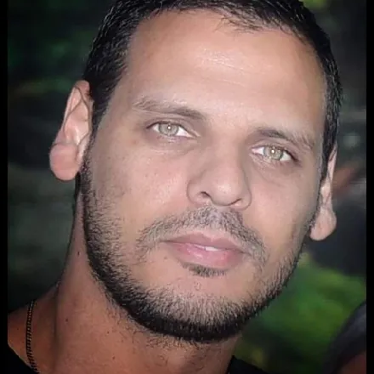 moshe vahdi