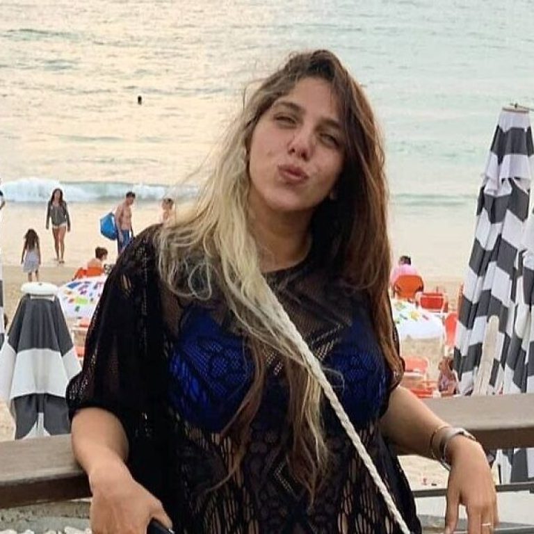 stav geta